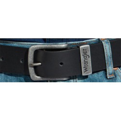 WRANGLER BLTE SORT STR. 85-115 CM